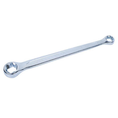 KING TONY (19201622) Ключ накидной TORX E-стандарт E16 x E22