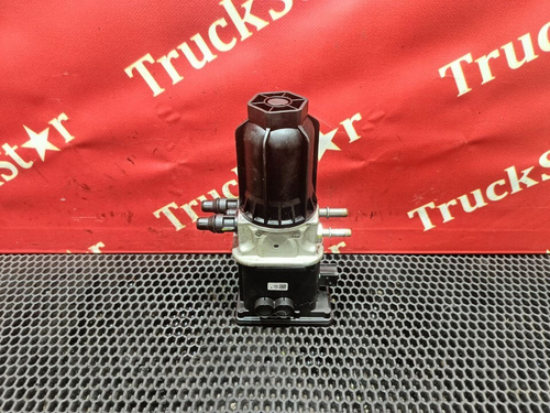 Насос системы AdBlue 2021г.