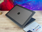 HP ZBook 17 G3 Ноутбук 17.3", Intel Core i7-6820HQ, Windows Pro, черный, черно-серый, Русская раскладка