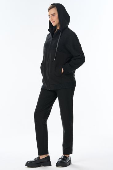 Куртка женская Лори F0631-D99.2F07