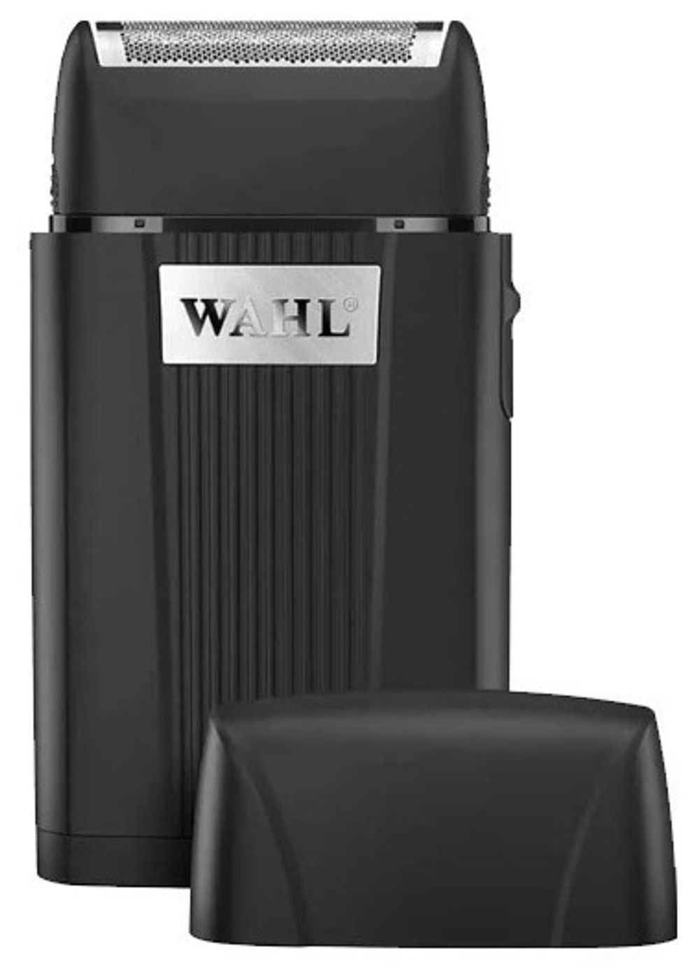 Шейвер WAHL Professional Super Close (3616-0470)