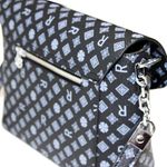 Сумка женская 609