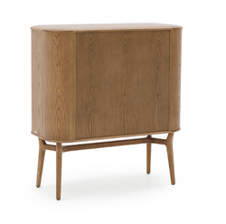 МЕЛОДИЯ Комод