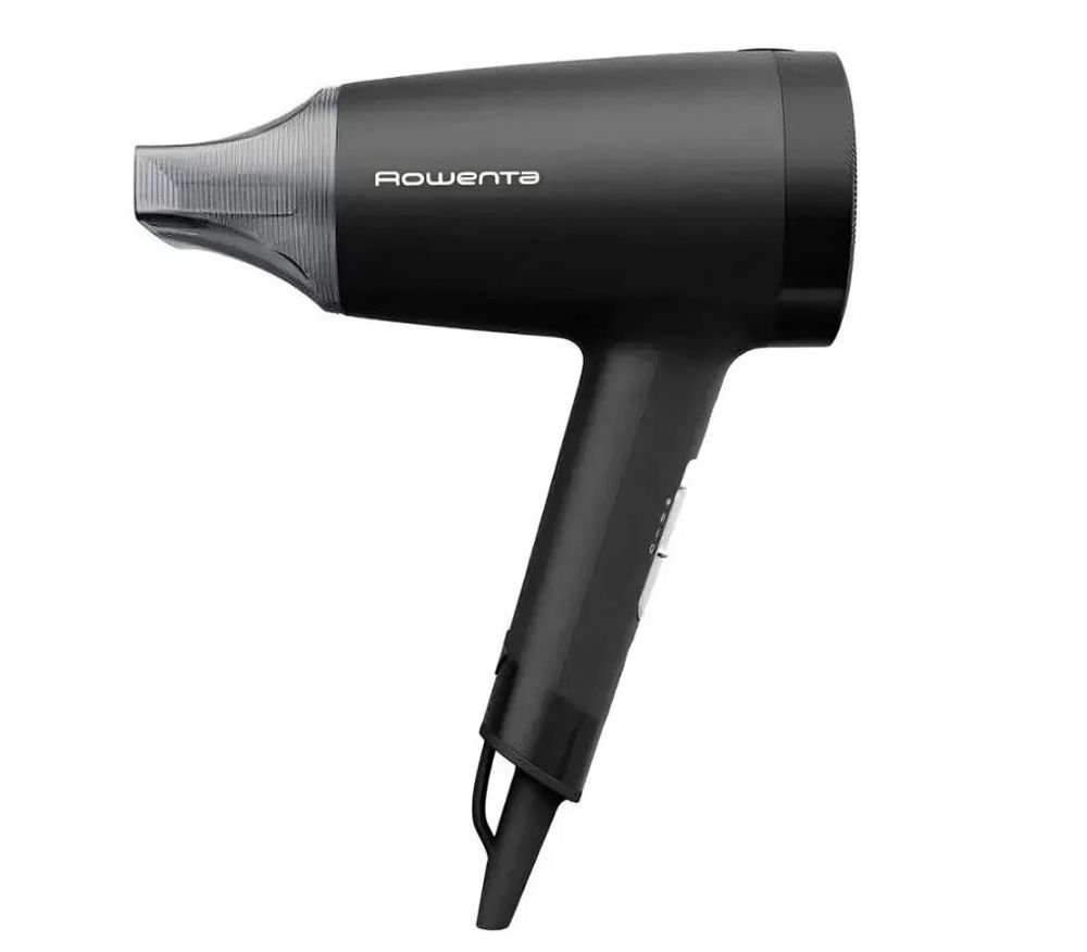 Фен Rowenta CV1803F0