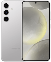 Samsung Galaxy S24 8/128 ГБ Gray