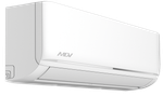 Сплит-система кондиционер инверторный MDV Infini MDSAG-12HRDN8/MDOAG-12HDN8