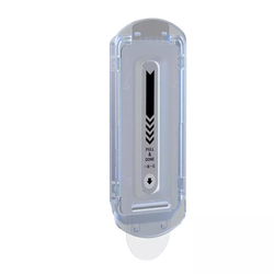 Защитное стекло Nillkin H+ PRO для Samsung Galaxy S26+