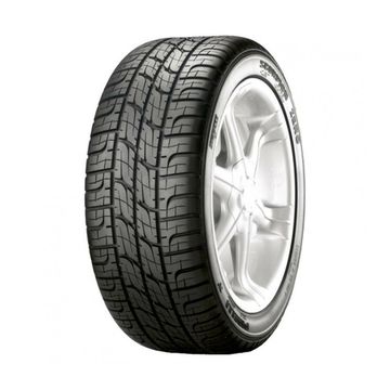 Pirelli Scorpion Zero 295/40 R22 112W XL
