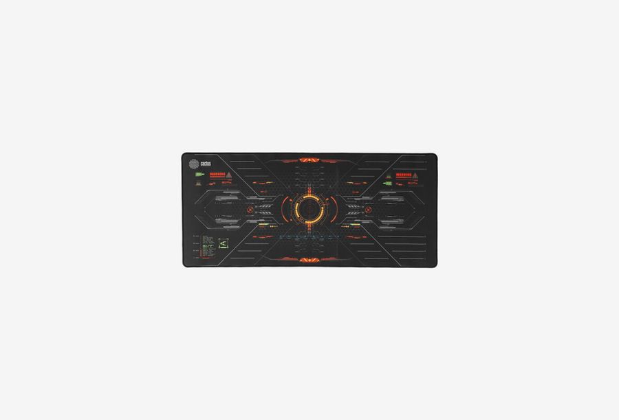 CS-MP-PRO05XXL_0126522102448
