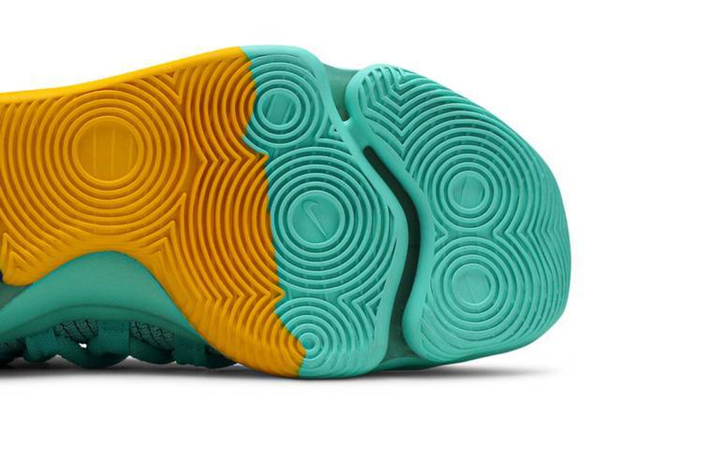 Kd turquoise hot sale