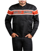 Куртка Casual Harley-Davidson