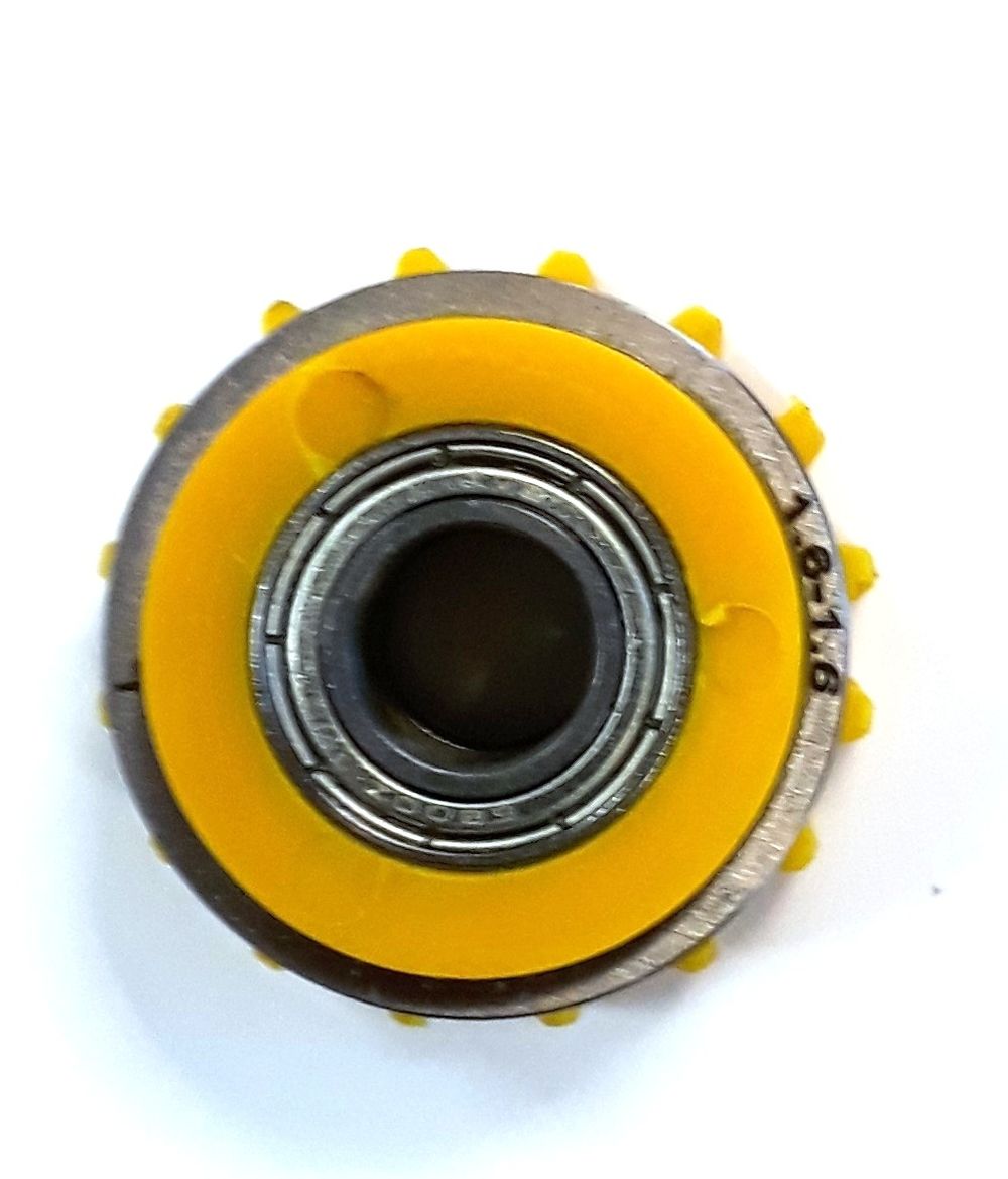 3141120 для сварочных полуавтоматов кемппи Kemppi