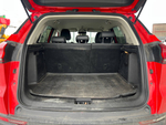 Geely Atlas Pro Luxury 1.5T 6AT 2WD (177 л.с.)