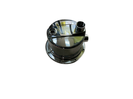 Купить Запасная часть для насосных станций "LEO" моделей EKJ-1002SA, EKJ-1202SA - насосная камера №10028450