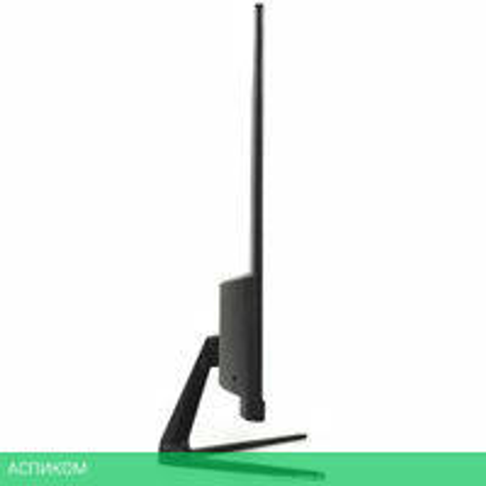 Монитор ExeGate ProSmart EV2407A EX294344RUS