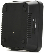 Источник бесперебойного питания  Crown CMUS-255 EURO SMART