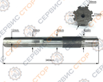 TA-030-180-190N-2