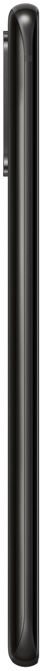 Samsung Galaxy S20+ 8/128 GB Black (SM-G985F)