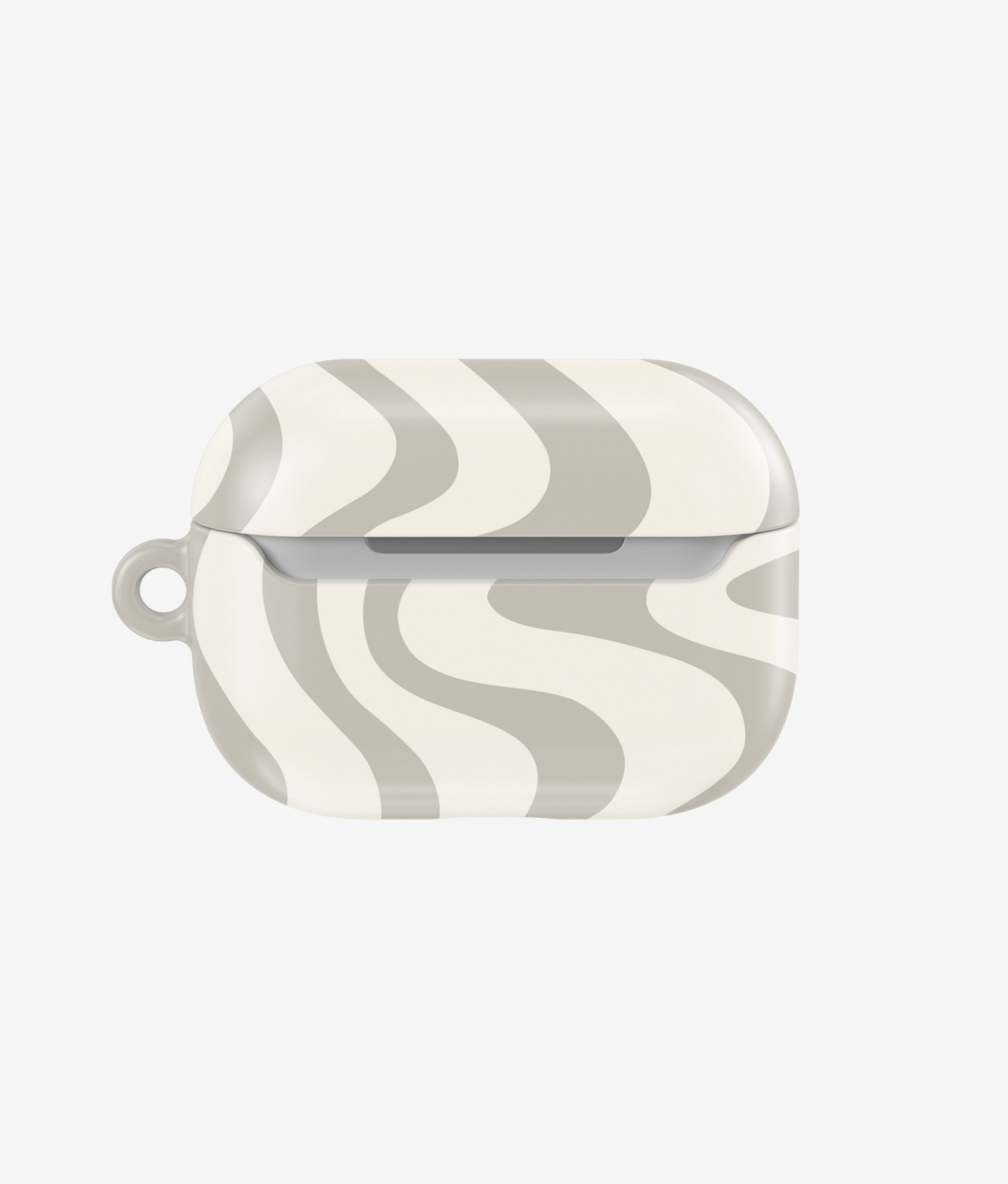 Кейс FLOW для AirPods