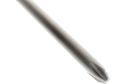 Набор 3 Биты 89 мм Bosch PH2 XH 2607001535