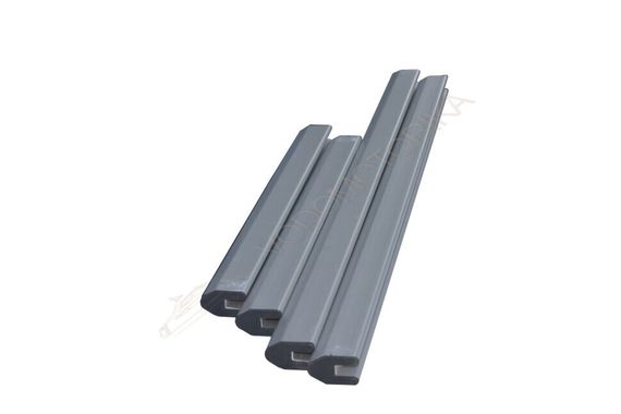 Надувная лодка FLINC FT360L