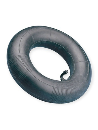 Камера на электровелосипед монстр 3,00-12