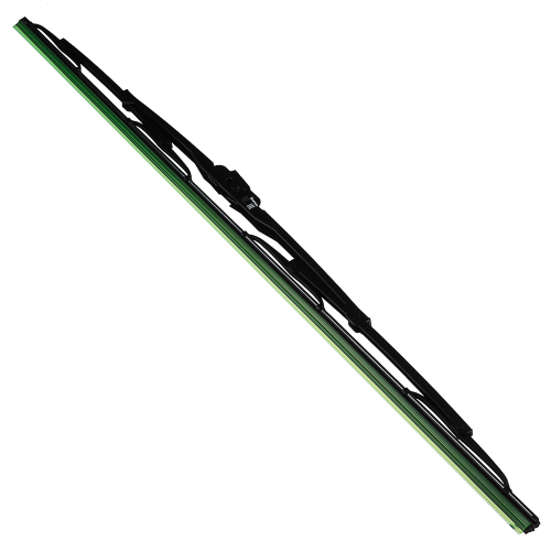 ЕРМАК Щетка стеклоочистителя каркасная Frame Type 58см/23''