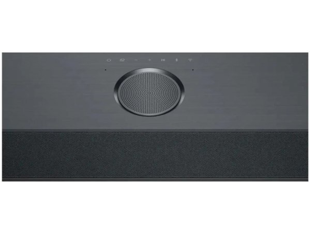 Саундбар LG S90QY