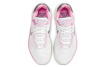 Кроссовки Nike Air Zoom G.T. Cut 2 Ep Gets Pretty In Pink
