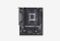 MS-Challenger B650M WIFI_0126528100716