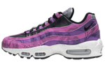 Кроссовки Nike Air Max 95 Premium