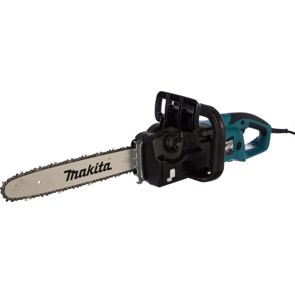 Пила цепная Makita UC 3550 A