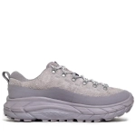 Полуботинки unisex Hoka Tor Summit TP