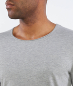 Футболка Joop! Jeans - серый(30032103)