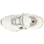 Кроссовки MLB Big Ball Chunky, 32SHC6011-50I