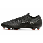 Кроссовки Nike Phantom GT Pro FG（ ）, DA4432-001