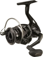 Катушка 13 Fishing Creed X Spinning Reel 3000FD