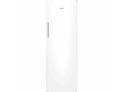 Холодильник Атлант X-1601-100 белый
