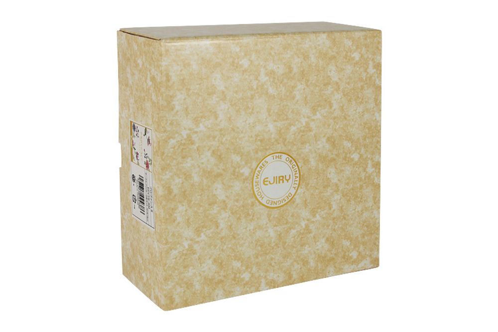 Чайник 1.3л Ejiry Прованс