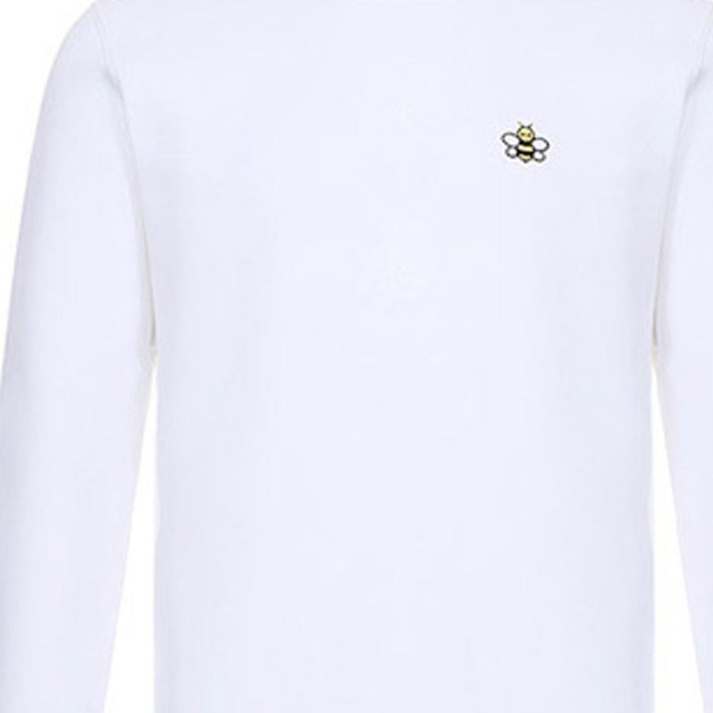 Толстовки DIOR x KAWS DIOR, 933J612A0531-082