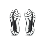 Кроссовки Asics GT-2000 12, 1011B691-006