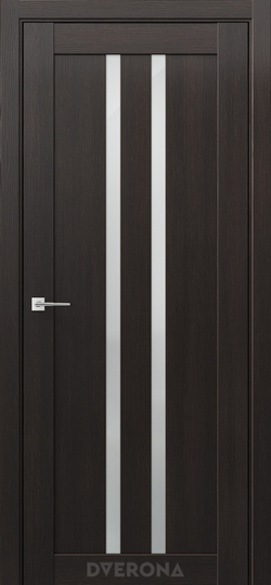 DVERONA СИГМА-2 (Satin)