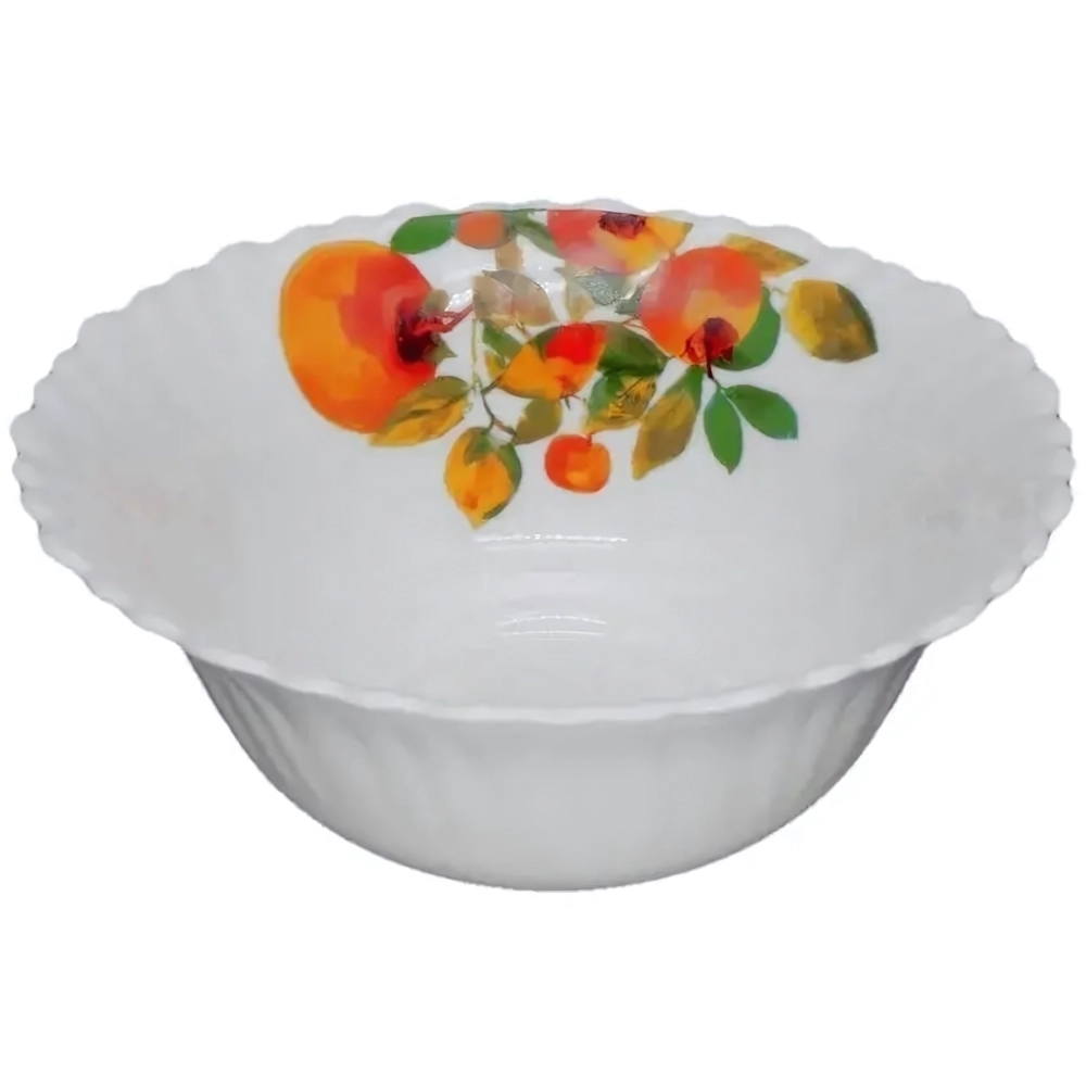 Салатник Хурма 15 см