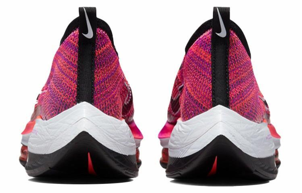 Кроссовки Nike Air Zoom Alphafly Next 1