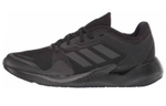 Кроссовки Adidas Alphatorsion