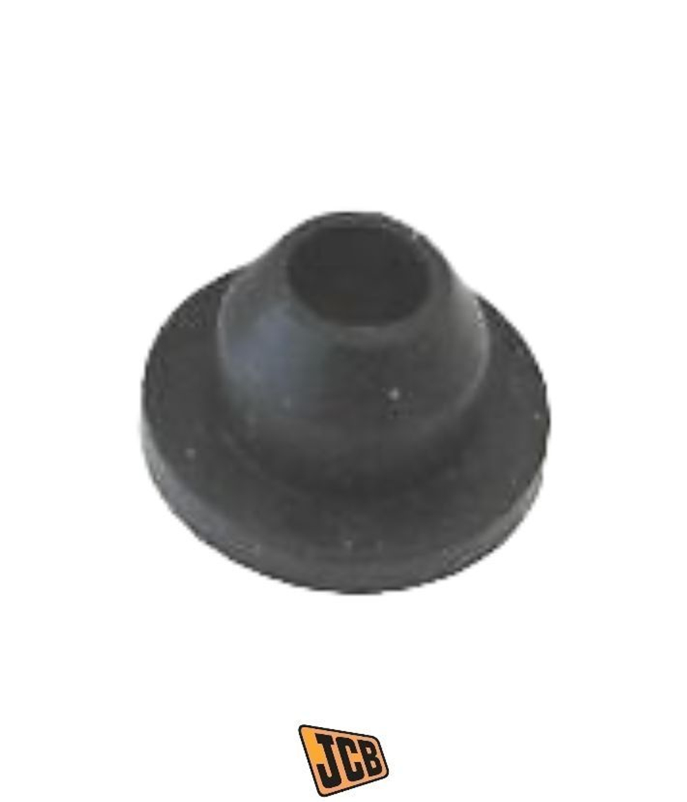 Реле JCB 716/26600, 716-26600, 71626600