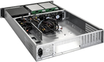 Корпус серверный 2U Exegate Pro 2U660-HS06