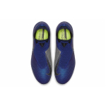 Кроссовки Nike Phantom Vsn Elite Phantom VSN Elite DF FG（ ）, AO3262-400