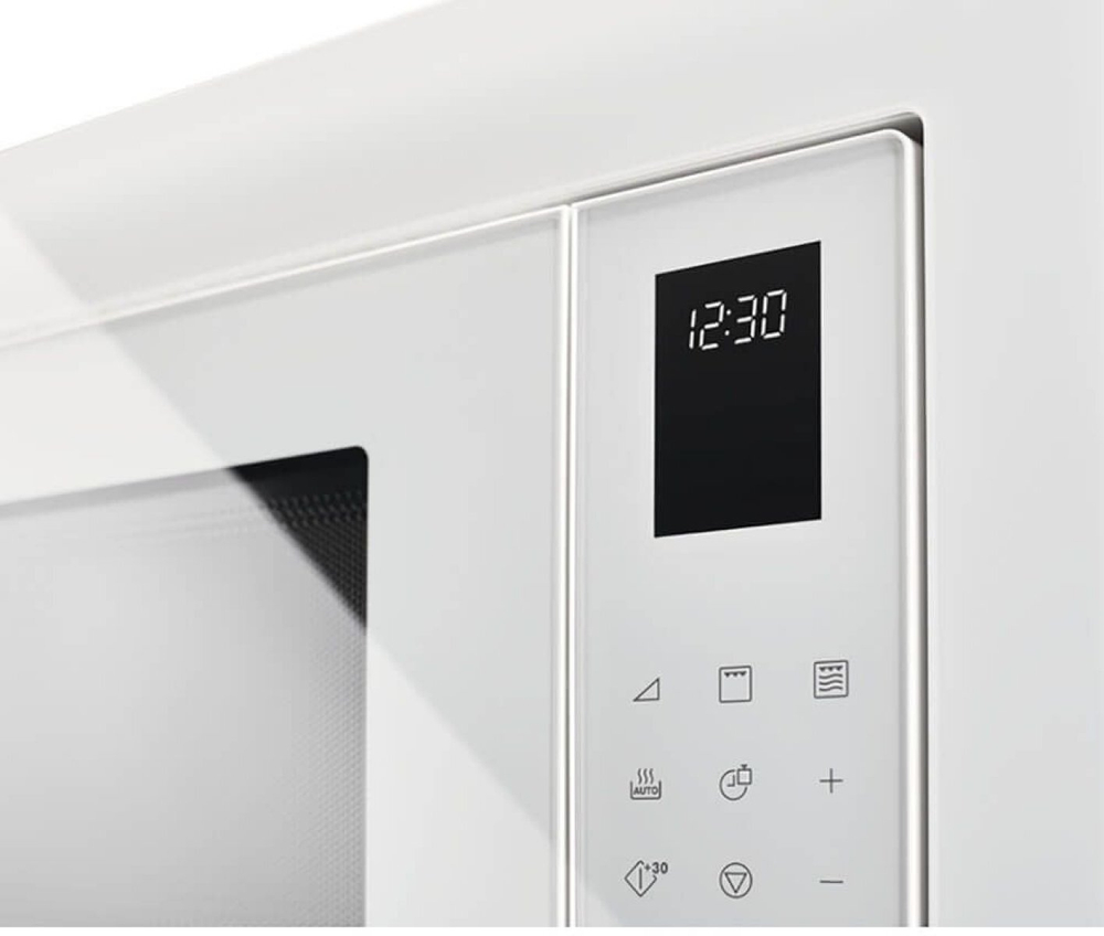 Встраиваемая микроволновая печь СВЧ Electrolux LMS4253TMW