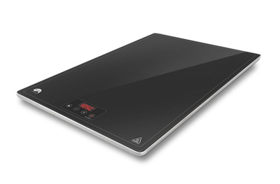 Поверхность тепловая INDOKOR WT230 электрическая